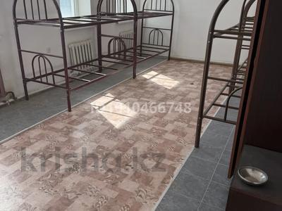 Өнеркәсіптік база · 10 га, Трасса Атырау-Доссор 1 — Трасса Атырау-Доссор, бағасы: 1 000 〒