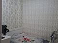 1-комнатная квартира · 36.7 м² · 3/22 этаж, ТУРКЕСТАН 14а за ~ 23.6 млн ₸ в Астане, Есильский р-н — фото 7