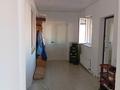 Отдельный дом · 3 комнаты · 120 м² · 8 сот., мкр Байтак-2, 24 42 — (быв.Водник-2 ) за 17 млн ₸ в Атырау — фото 8