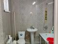 Отдельный дом · 3 комнаты · 120 м² · 8 сот., мкр Байтак-2, 24 42 — (быв.Водник-2 ) за 17 млн ₸ в Атырау — фото 9