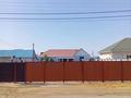 Отдельный дом · 3 комнаты · 120 м² · 8 сот., мкр Байтак-2, 24 42 — (быв.Водник-2 ) за 17 млн ₸ в Атырау