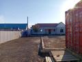 Отдельный дом · 3 комнаты · 120 м² · 8 сот., мкр Байтак-2, 24 42 — (быв.Водник-2 ) за 17 млн ₸ в Атырау — фото 3