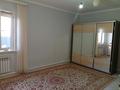 Отдельный дом · 3 комнаты · 120 м² · 8 сот., мкр Байтак-2, 24 42 — (быв.Водник-2 ) за 17 млн ₸ в Атырау — фото 4