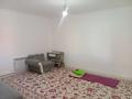 Отдельный дом · 3 комнаты · 120 м² · 8 сот., мкр Байтак-2, 24 42 — (быв.Водник-2 ) за 17 млн ₸ в Атырау — фото 5