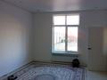 Отдельный дом · 3 комнаты · 120 м² · 8 сот., мкр Байтак-2, 24 42 — (быв.Водник-2 ) за 17 млн ₸ в Атырау — фото 6