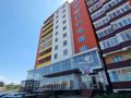 3-комнатная квартира, 107 м², 2/10 этаж, Казыбек Би 1Б за ~ 41.7 млн 〒 в Усть-Каменогорске