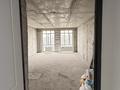 2-комнатная квартира · 38 м² · 9/9 этаж, мкр Шугыла, Строительная 340/39 — Абая за 22 млн ₸ в Алматы, Наурызбайский р-н