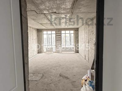 2-комнатная квартира · 38 м² · 9/9 этаж, мкр Шугыла, Строительная 340/39 — Абая за 22 млн ₸ в Алматы, Наурызбайский р-н
