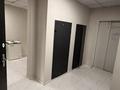 2-комнатная квартира · 38 м² · 9/9 этаж, мкр Шугыла, Строительная 340/39 — Абая за 22 млн ₸ в Алматы, Наурызбайский р-н — фото 10