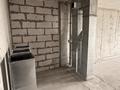 2-комнатная квартира · 38 м² · 9/9 этаж, мкр Шугыла, Строительная 340/39 — Абая за 22 млн ₸ в Алматы, Наурызбайский р-н — фото 2