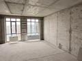 2-комнатная квартира · 38 м² · 9/9 этаж, мкр Шугыла, Строительная 340/39 — Абая за 22 млн ₸ в Алматы, Наурызбайский р-н — фото 3