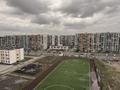 2-комнатная квартира · 38 м² · 9/9 этаж, мкр Шугыла, Строительная 340/39 — Абая за 22 млн ₸ в Алматы, Наурызбайский р-н — фото 6