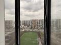 2-комнатная квартира · 38 м² · 9/9 этаж, мкр Шугыла, Строительная 340/39 — Абая за 22 млн ₸ в Алматы, Наурызбайский р-н — фото 7