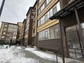 3-бөлмелі пәтер · 120.4 м² · 2/5 қабат, К.Сатпаева 15д, бағасы: 63 млн ₸ в Усть-Каменогорске — фото 2