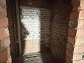 3-бөлмелі пәтер · 120.4 м² · 2/5 қабат, К.Сатпаева 15д, бағасы: 63 млн ₸ в Усть-Каменогорске — фото 13