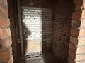 3-бөлмелі пәтер · 120.4 м² · 2/5 қабат, К.Сатпаева 15д, бағасы: 63 млн ₸ в Усть-Каменогорске — фото 14