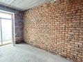 3-бөлмелі пәтер · 120.4 м² · 2/5 қабат, К.Сатпаева 15д, бағасы: 63 млн ₸ в Усть-Каменогорске — фото 16