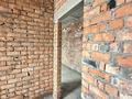 3-бөлмелі пәтер · 120.4 м² · 2/5 қабат, К.Сатпаева 15д, бағасы: 63 млн ₸ в Усть-Каменогорске — фото 17
