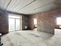 3-бөлмелі пәтер · 120.4 м² · 2/5 қабат, К.Сатпаева 15д, бағасы: 63 млн ₸ в Усть-Каменогорске — фото 18