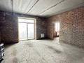 3-бөлмелі пәтер · 120.4 м² · 2/5 қабат, К.Сатпаева 15д, бағасы: 63 млн ₸ в Усть-Каменогорске — фото 19
