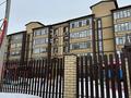 3-бөлмелі пәтер · 120.4 м² · 2/5 қабат, К.Сатпаева 15д, бағасы: 63 млн ₸ в Усть-Каменогорске — фото 3