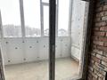 3-бөлмелі пәтер · 120.4 м² · 2/5 қабат, К.Сатпаева 15д, бағасы: 63 млн ₸ в Усть-Каменогорске — фото 21