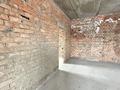 3-бөлмелі пәтер · 120.4 м² · 2/5 қабат, К.Сатпаева 15д, бағасы: 63 млн ₸ в Усть-Каменогорске — фото 22