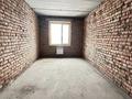 3-бөлмелі пәтер · 120.4 м² · 2/5 қабат, К.Сатпаева 15д, бағасы: 63 млн ₸ в Усть-Каменогорске — фото 23