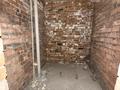 3-бөлмелі пәтер · 120.4 м² · 2/5 қабат, К.Сатпаева 15д, бағасы: 63 млн ₸ в Усть-Каменогорске — фото 25