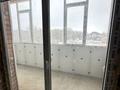 3-бөлмелі пәтер · 120.4 м² · 2/5 қабат, К.Сатпаева 15д, бағасы: 63 млн ₸ в Усть-Каменогорске — фото 26