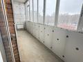 3-бөлмелі пәтер · 120.4 м² · 2/5 қабат, К.Сатпаева 15д, бағасы: 63 млн ₸ в Усть-Каменогорске — фото 27