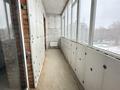 3-бөлмелі пәтер · 120.4 м² · 2/5 қабат, К.Сатпаева 15д, бағасы: 63 млн ₸ в Усть-Каменогорске — фото 28