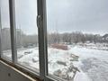 3-бөлмелі пәтер · 120.4 м² · 2/5 қабат, К.Сатпаева 15д, бағасы: 63 млн ₸ в Усть-Каменогорске — фото 29