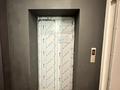 3-бөлмелі пәтер · 120.4 м² · 2/5 қабат, К.Сатпаева 15д, бағасы: 63 млн ₸ в Усть-Каменогорске — фото 30