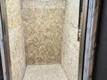 3-бөлмелі пәтер · 120.4 м² · 2/5 қабат, К.Сатпаева 15д, бағасы: 63 млн ₸ в Усть-Каменогорске — фото 31