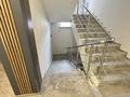 3-бөлмелі пәтер · 120.4 м² · 2/5 қабат, К.Сатпаева 15д, бағасы: 63 млн ₸ в Усть-Каменогорске — фото 32
