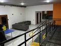 3-бөлмелі пәтер · 120.4 м² · 2/5 қабат, К.Сатпаева 15д, бағасы: 63 млн ₸ в Усть-Каменогорске — фото 33