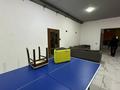 3-бөлмелі пәтер · 120.4 м² · 2/5 қабат, К.Сатпаева 15д, бағасы: 63 млн ₸ в Усть-Каменогорске — фото 34