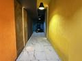 3-бөлмелі пәтер · 120.4 м² · 2/5 қабат, К.Сатпаева 15д, бағасы: 63 млн ₸ в Усть-Каменогорске — фото 36
