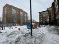 3-бөлмелі пәтер · 120.4 м² · 2/5 қабат, К.Сатпаева 15д, бағасы: 63 млн ₸ в Усть-Каменогорске — фото 37