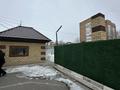 3-бөлмелі пәтер · 120.4 м² · 2/5 қабат, К.Сатпаева 15д, бағасы: 63 млн ₸ в Усть-Каменогорске — фото 5