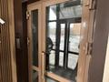 3-бөлмелі пәтер · 120.4 м² · 2/5 қабат, К.Сатпаева 15д, бағасы: 63 млн ₸ в Усть-Каменогорске — фото 6