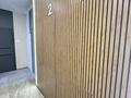 3-бөлмелі пәтер · 120.4 м² · 2/5 қабат, К.Сатпаева 15д, бағасы: 63 млн ₸ в Усть-Каменогорске — фото 8