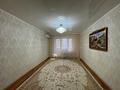 3-бөлмелі пәтер · 81 м² · 6/9 қабат, мкр. Зачаганск пгт, М.Мөңкеұлы — Не в залоге, бағасы: 30 млн ₸ в Уральске