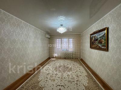 3-комнатная квартира · 81 м² · 6/9 этаж, мкр. Зачаганск пгт, М.Мөңкеұлы — Не в залоге за 30 млн 〒 в Уральске