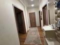 3-бөлмелі пәтер · 81 м² · 6/9 қабат, мкр. Зачаганск пгт, М.Мөңкеұлы — Не в залоге, бағасы: 30 млн ₸ в Уральске — фото 2