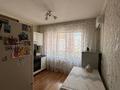 3-бөлмелі пәтер · 81 м² · 6/9 қабат, мкр. Зачаганск пгт, М.Мөңкеұлы — Не в залоге, бағасы: 30 млн ₸ в Уральске — фото 4