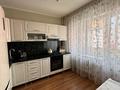 3-бөлмелі пәтер · 81 м² · 6/9 қабат, мкр. Зачаганск пгт, М.Мөңкеұлы — Не в залоге, бағасы: 30 млн ₸ в Уральске — фото 5