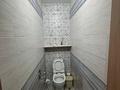 3-бөлмелі пәтер · 81 м² · 6/9 қабат, мкр. Зачаганск пгт, М.Мөңкеұлы — Не в залоге, бағасы: 30 млн ₸ в Уральске — фото 6