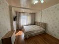 3-бөлмелі пәтер · 81 м² · 6/9 қабат, мкр. Зачаганск пгт, М.Мөңкеұлы — Не в залоге, бағасы: 30 млн ₸ в Уральске — фото 7